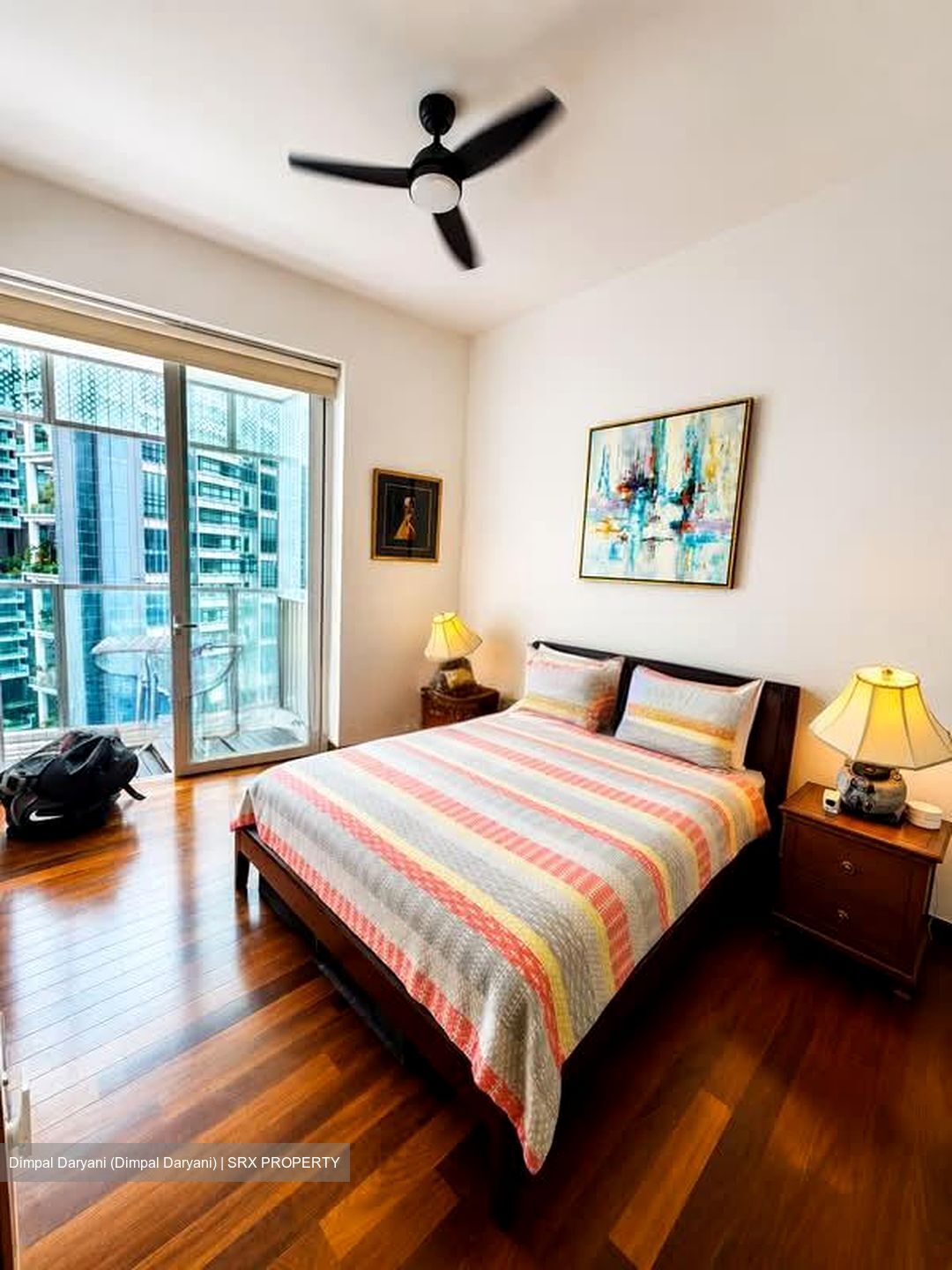 St. Thomas Suites (D9), Condominium #586234891